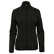 Women's Treeline Performance Jacket