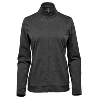 Women's Treeline Performance Jacket