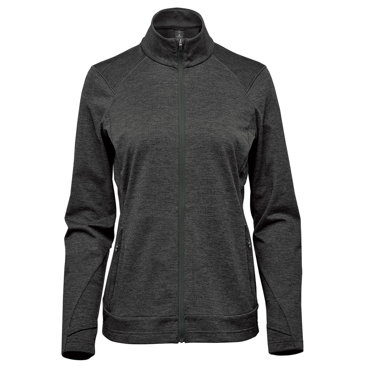Women's Treeline Performance Jacket
