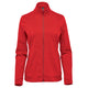 Women's Treeline Performance Jacket