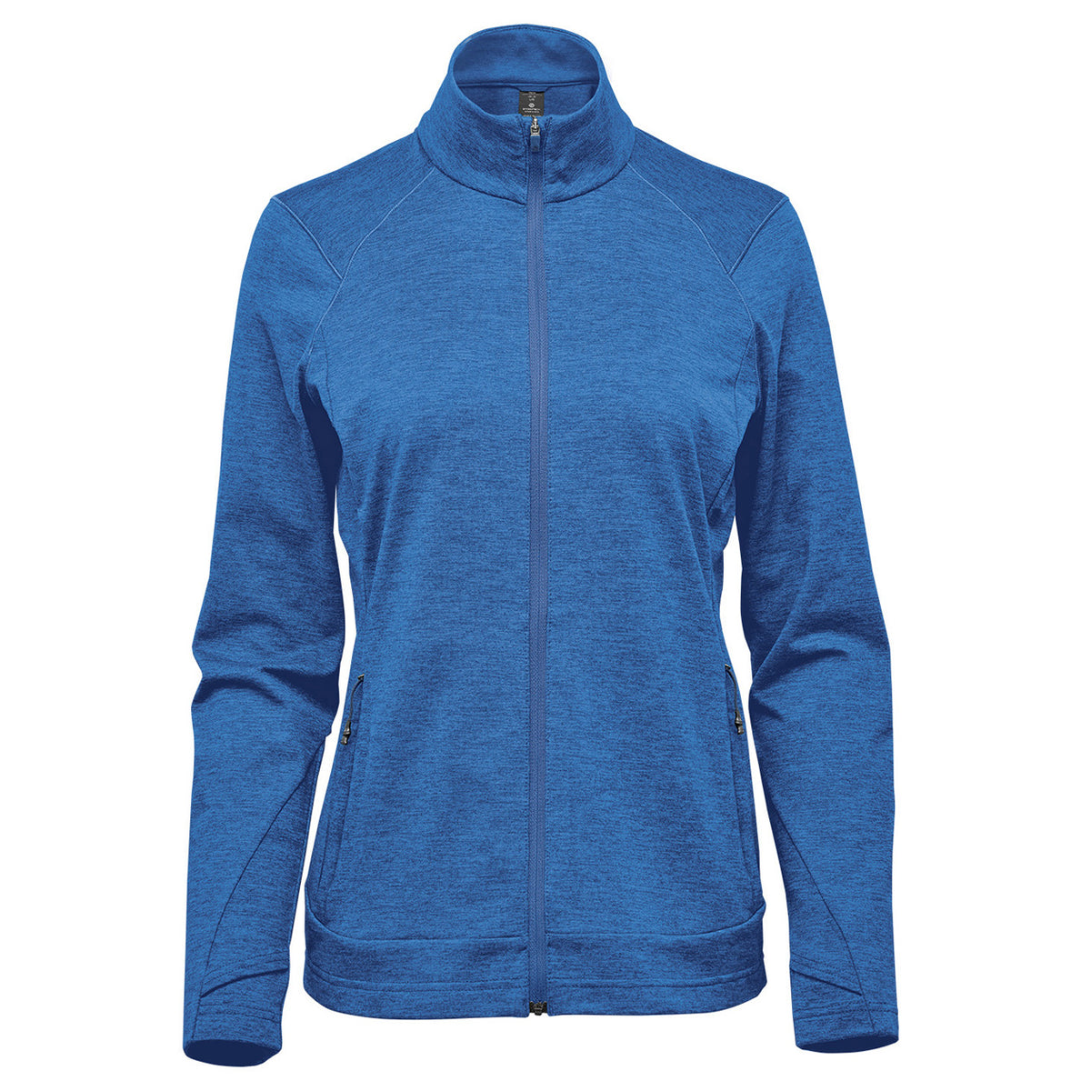 Women's Treeline Performance Jacket