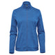 Women's Treeline Performance Jacket