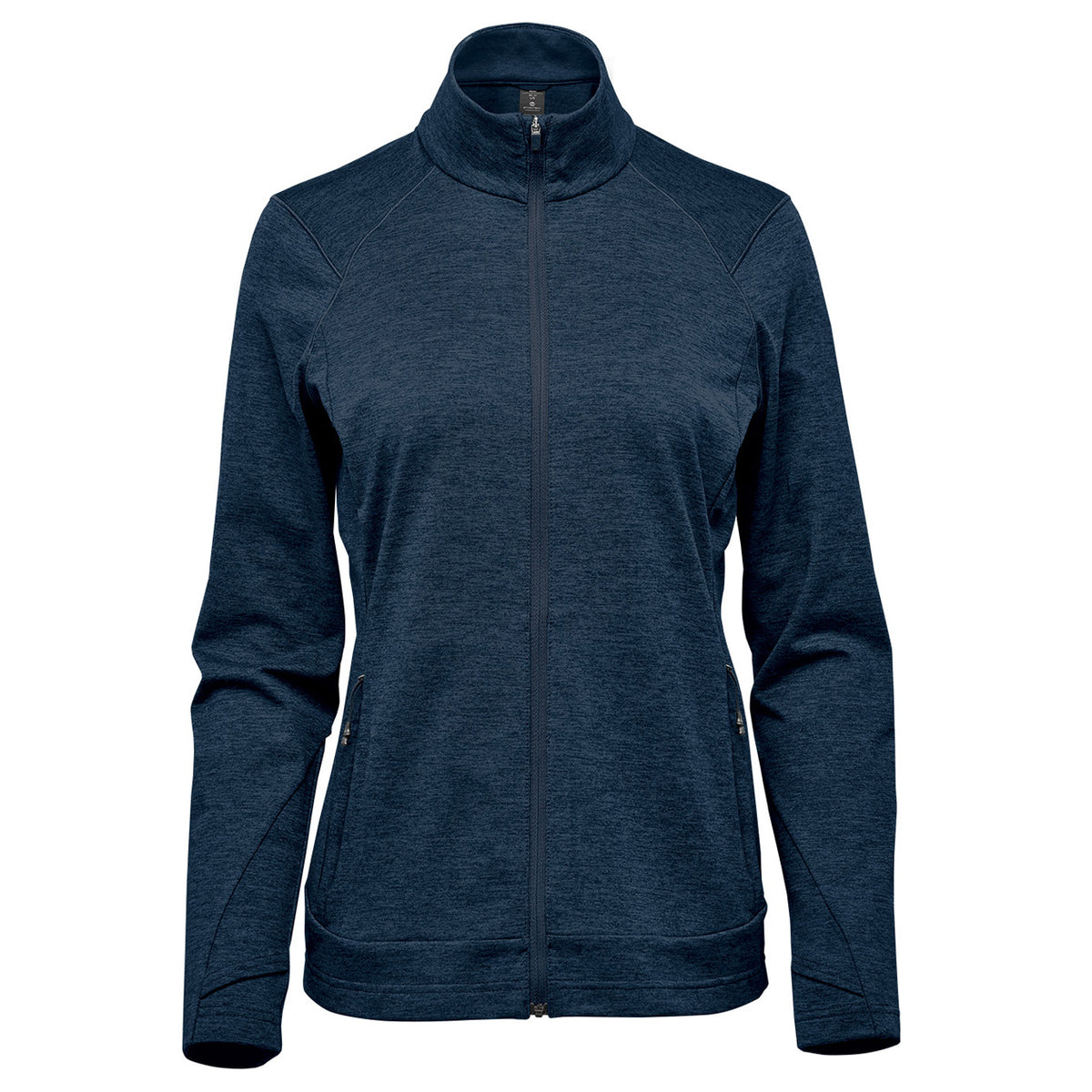 Women's Treeline Performance Jacket