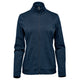 Women's Treeline Performance Jacket