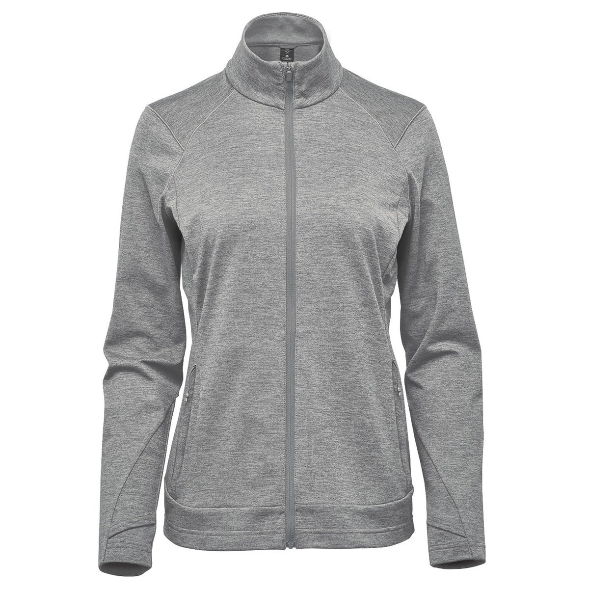 Women's Treeline Performance Jacket