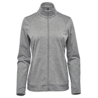 Women's Treeline Performance Jacket
