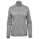 Women's Treeline Performance Jacket