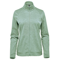 Women's Treeline Performance Jacket