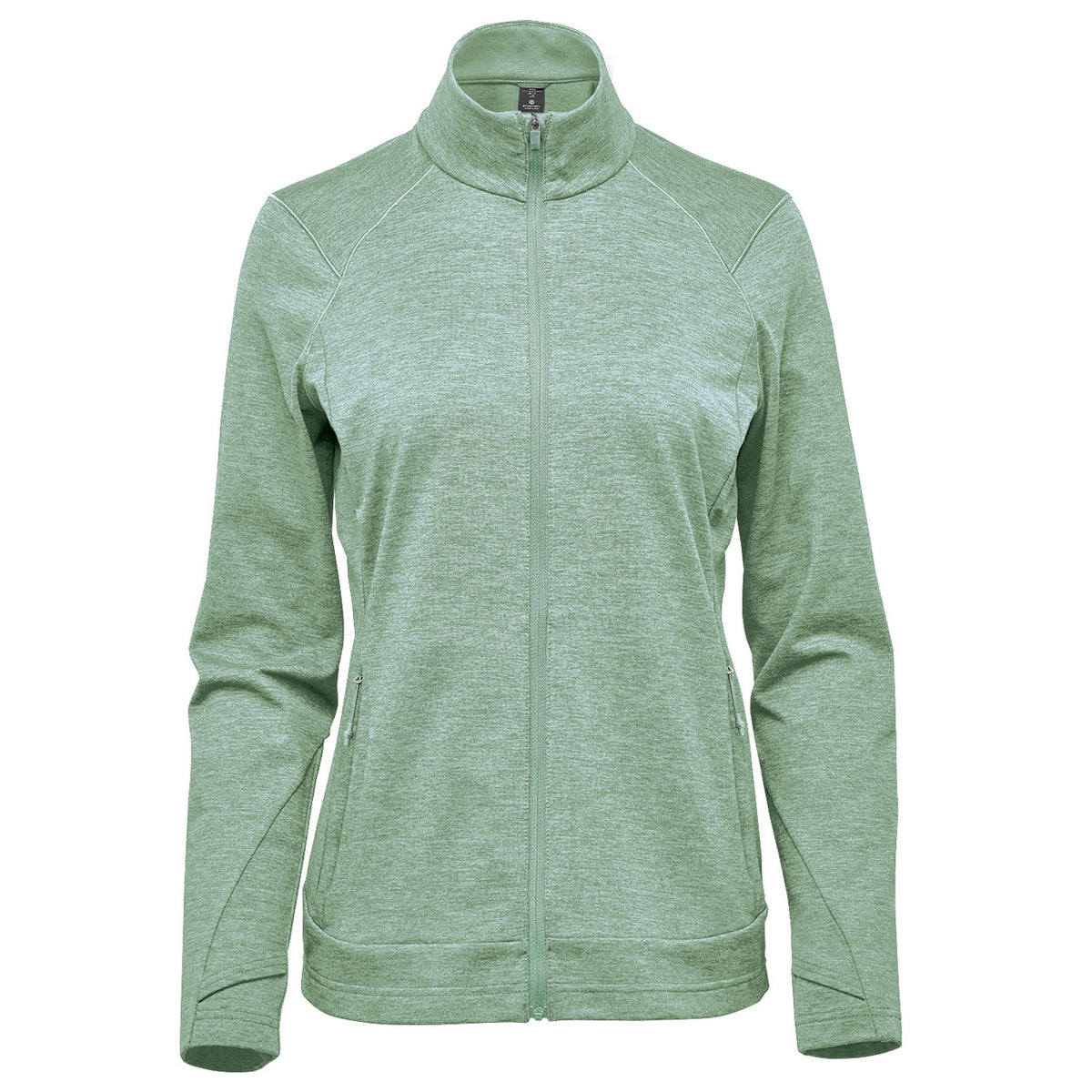 Women's Treeline Performance Jacket