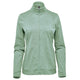 Women's Treeline Performance Jacket