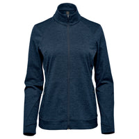 Women's Treeline Performance Jacket