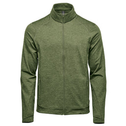 Men's Treeline Performance Jacket