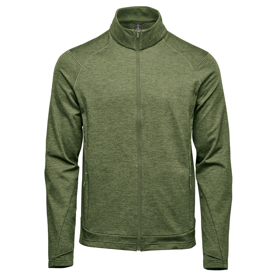 Men's Treeline Performance Jacket