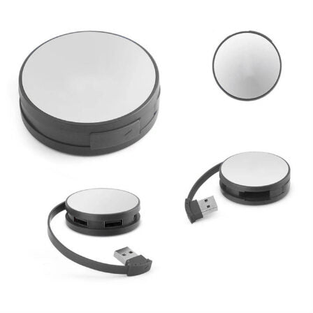 USB Hub- HUB001