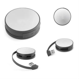 USB Hub- HUB001