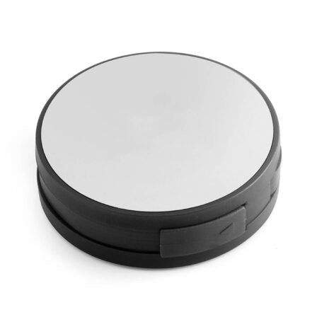 USB Hub- HUB001