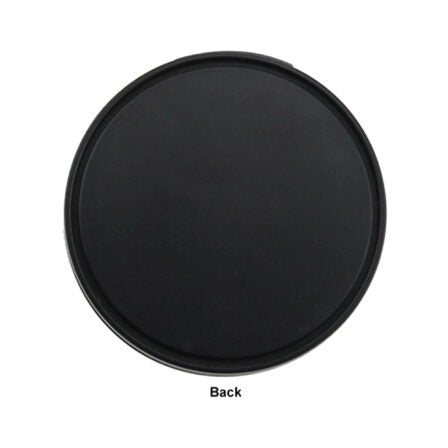 USB Hub- HUB001