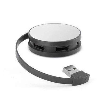 USB Hub- HUB001