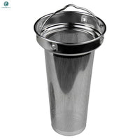 Standard Mesh Filter  - HW006