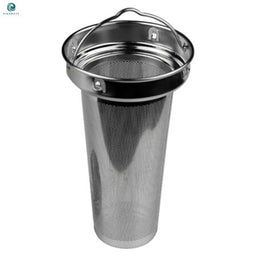 Standard Mesh Filter  - HW006
