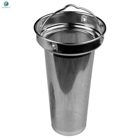 Standard Mesh Filter  - HW006