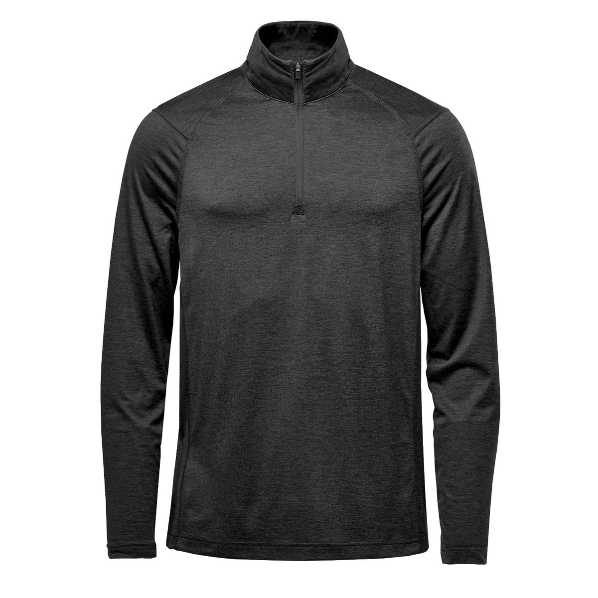 Men's Milano 1/4 Zip Pullover