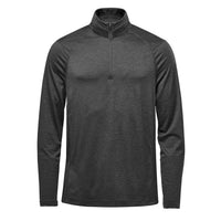 Men's Milano 1/4 Zip Pullover