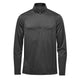 Men's Milano 1/4 Zip Pullover