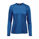 Women's Milano L/S Crew Neck