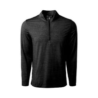 Travis Mathew The Heater Â¼ Zip
