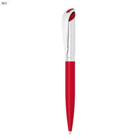 I-ROQ Ball Pen - I-ROQ001