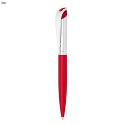 I-ROQ Ball Pen - I-ROQ001