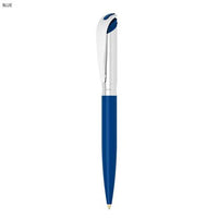 I-ROQ Ball Pen - I-ROQ001