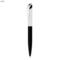 I-ROQ Ball Pen - I-ROQ001