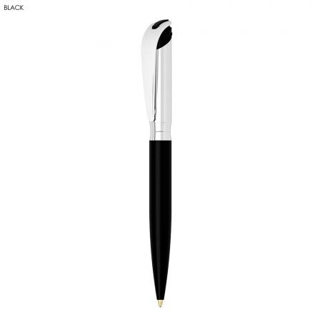 I-ROQ Ball Pen - I-ROQ001
