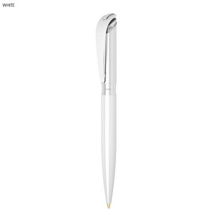I-ROQ Ball Pen - I-ROQ001