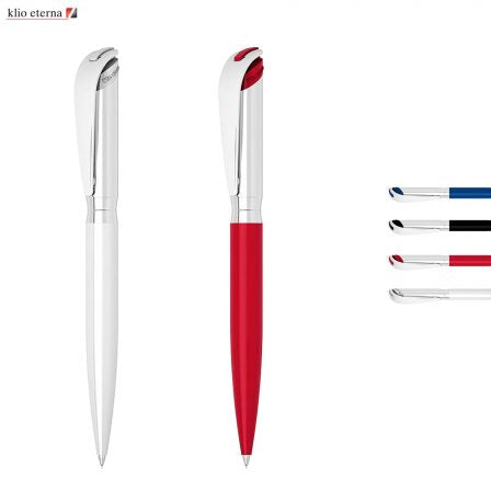 I-ROQ Pencil - I-ROQ002