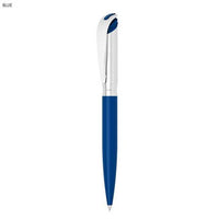 I-ROQ Pencil - I-ROQ002