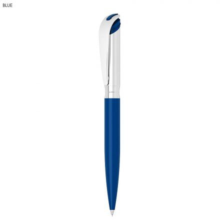 I-ROQ Pencil - I-ROQ002