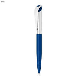 I-ROQ Pencil - I-ROQ002