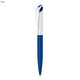 I-ROQ Pencil - I-ROQ002