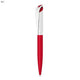 I-ROQ Pencil - I-ROQ002