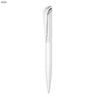 I-ROQ Pencil - I-ROQ002