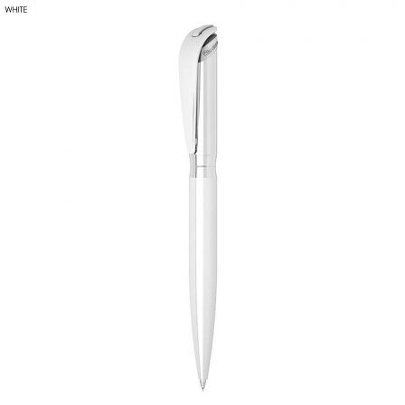 I-ROQ Pencil - I-ROQ002