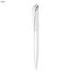 I-ROQ Pencil - I-ROQ002