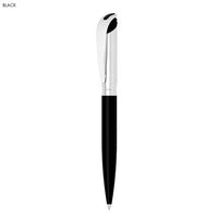 I-ROQ Pencil - I-ROQ002