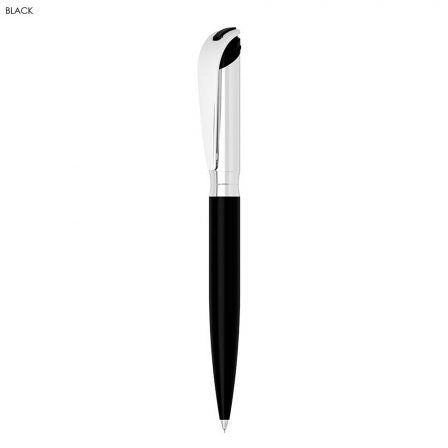 I-ROQ Pencil - I-ROQ002