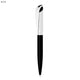 I-ROQ Pencil - I-ROQ002