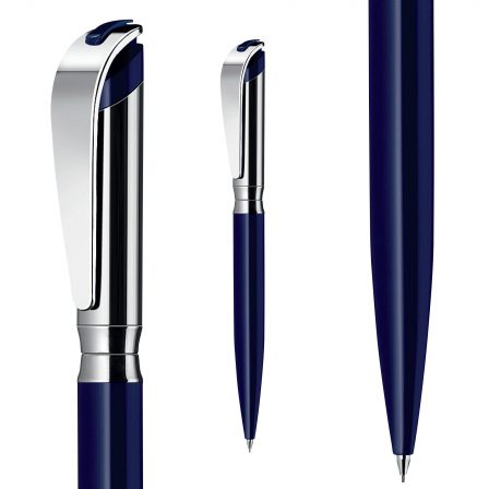 I-ROQ Pencil - I-ROQ002