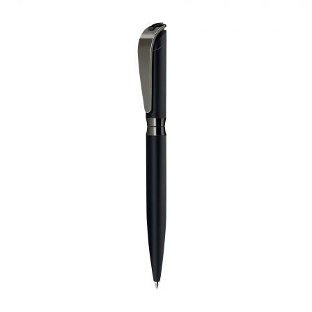 I-ROQ Soft touch Ball Pen - I-ROQ003